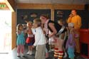 IMG_1061