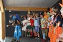 IMG_1091