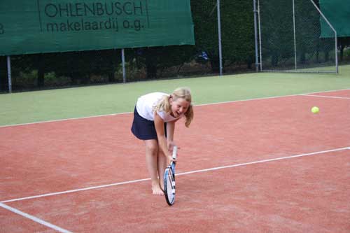 IMG_0036