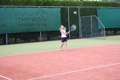 IMG_0037