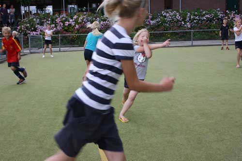IMG_0073