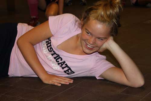 IMG_0123