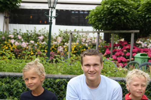 IMG_0209