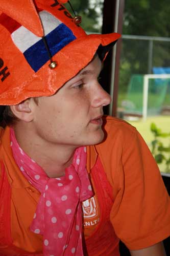 IMG_0350