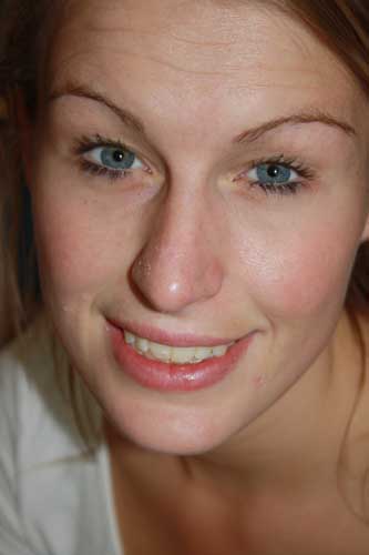 IMG_0440