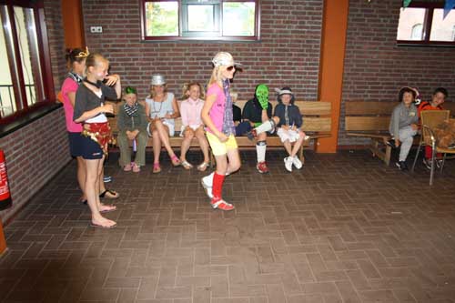 IMG_0460