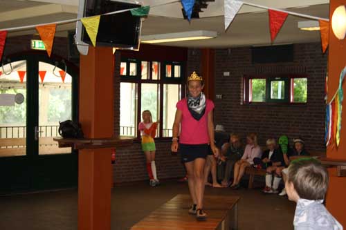 IMG_0468
