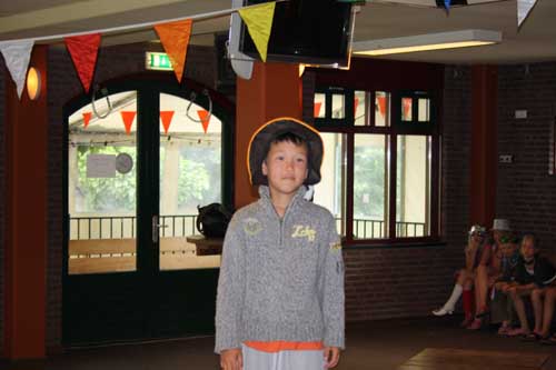 IMG_0481