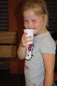 IMG_0017