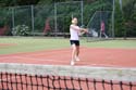 IMG_0026