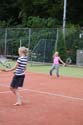 IMG_0029