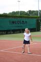 IMG_0032