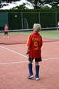 IMG_0041