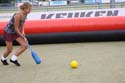 IMG_0053