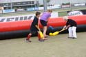 IMG_0056