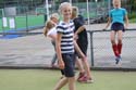IMG_0080
