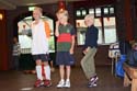 IMG_0125