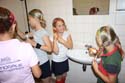 IMG_0146