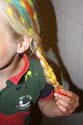IMG_0151