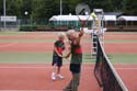 IMG_0184