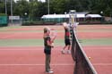 IMG_0192