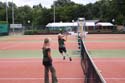 IMG_0195