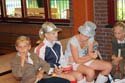 IMG_0370