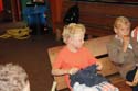 IMG_0371