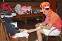 IMG_0444