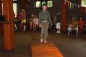 IMG_0450