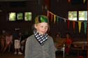 IMG_0453