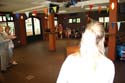 IMG_0454
