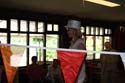 IMG_0464