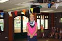 IMG_0469