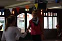 IMG_0470