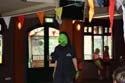IMG_0473