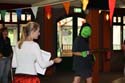 IMG_0475