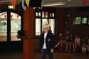 IMG_0476