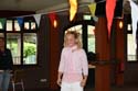 IMG_0479
