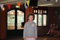 IMG_0481