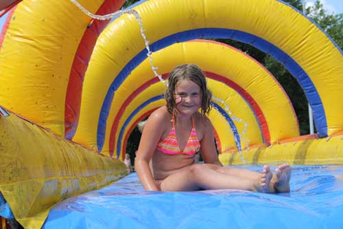 IMG_0393