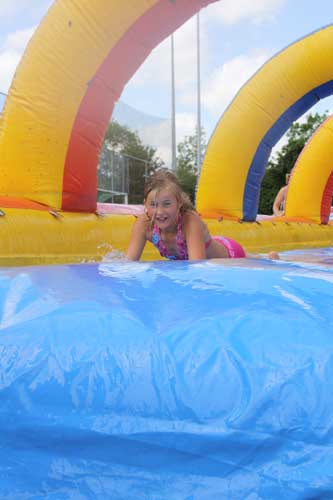 IMG_0394