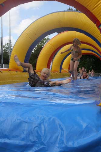 IMG_0398