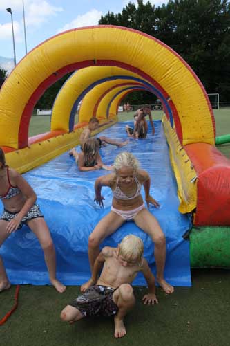 IMG_0403