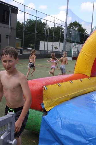 IMG_0405