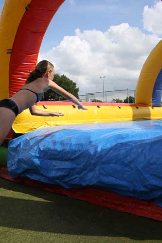 IMG_0424