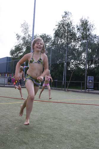 IMG_0440