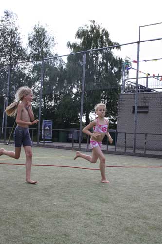 IMG_0442
