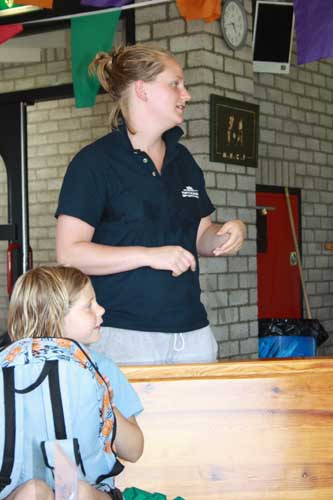 IMG_0472