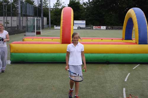 IMG_0566